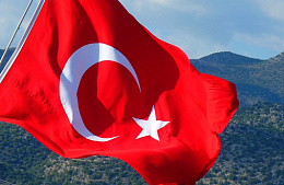 Турция отказалась извиняться за сбитый российский бомбардировщик